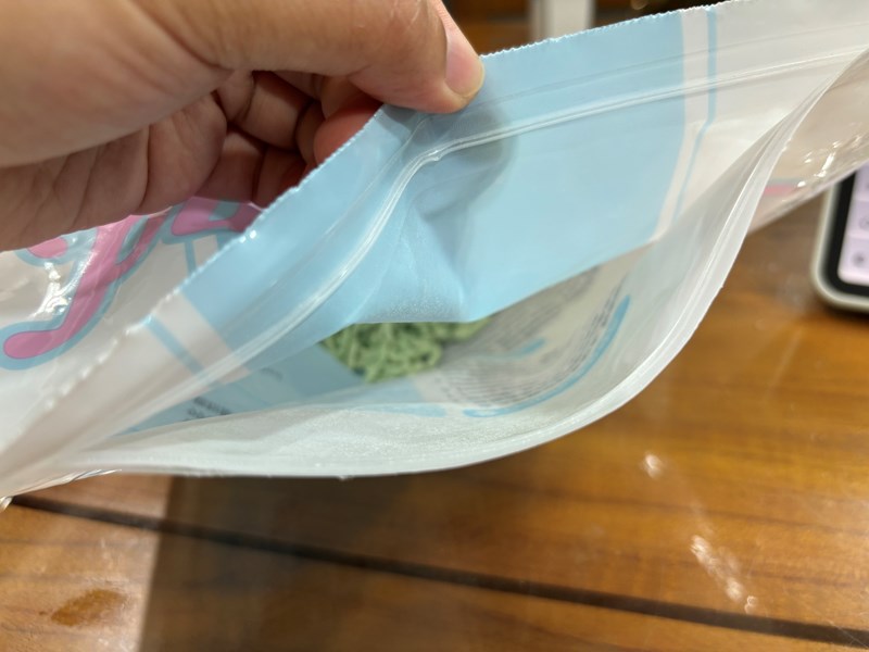 女人知己試用大隊,口碑行銷,部落客行銷,PurreLand 倍淨豆腐貓砂,好市多購買,COSTCO購買,豆腐貓砂,PurreLand倍淨,低粉塵,易清理,可沖馬桶,提供絕佳的除臭與凝結力,豆腐貓砂評價,貓砂評價,使用心得,貓砂分享,好用,原味,綠茶,豆腐砂,水量需完全覆蓋貓砂,水量需貓砂的2~3倍以上,豆腐砂評價,高CP值,划算